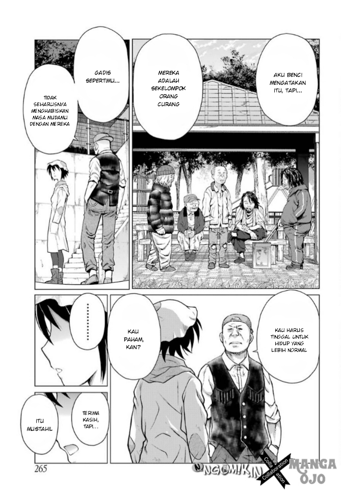 Chapter 1 - halaman 31