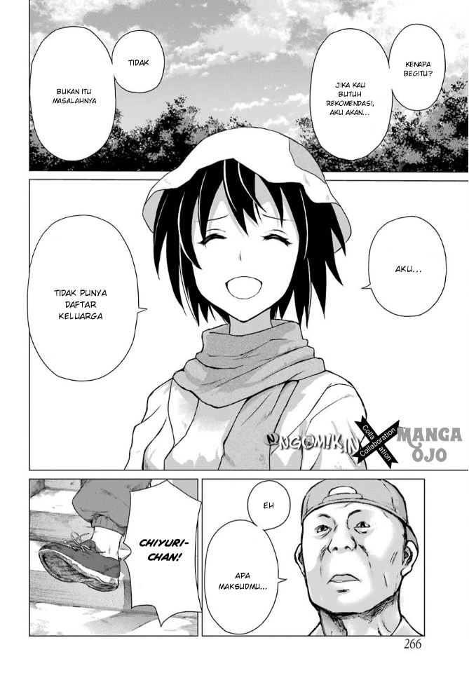 Chapter 1 - halaman 32