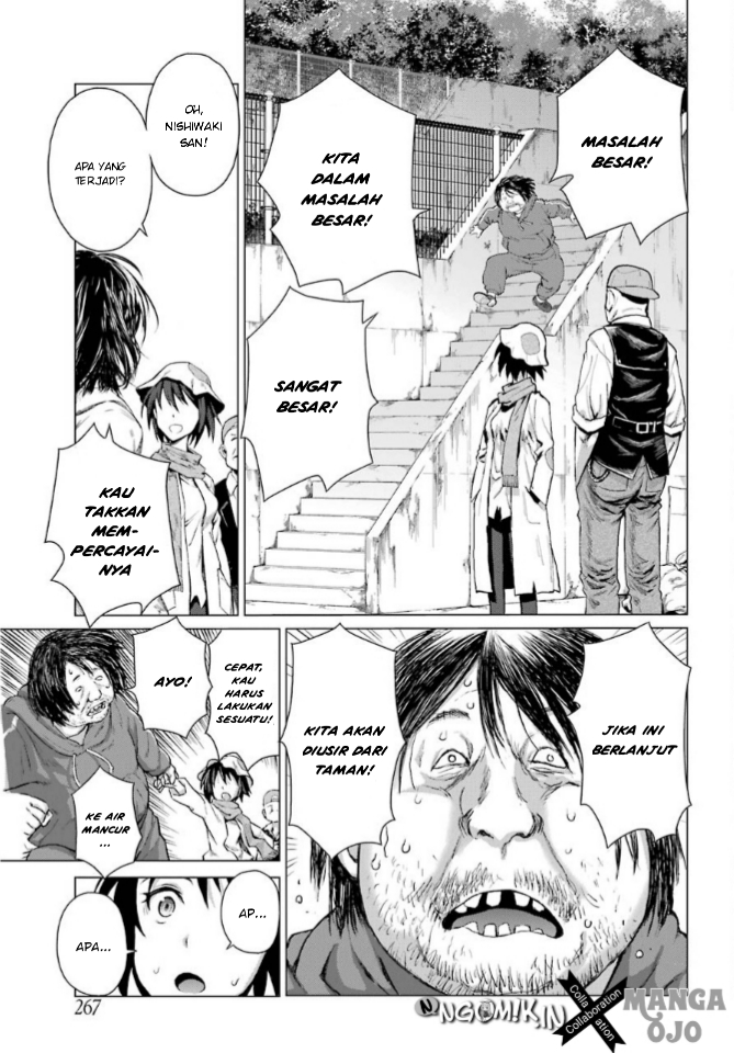 Chapter 1 - halaman 33