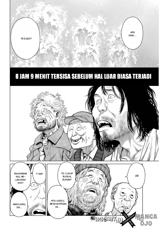 Chapter 1 - halaman 34