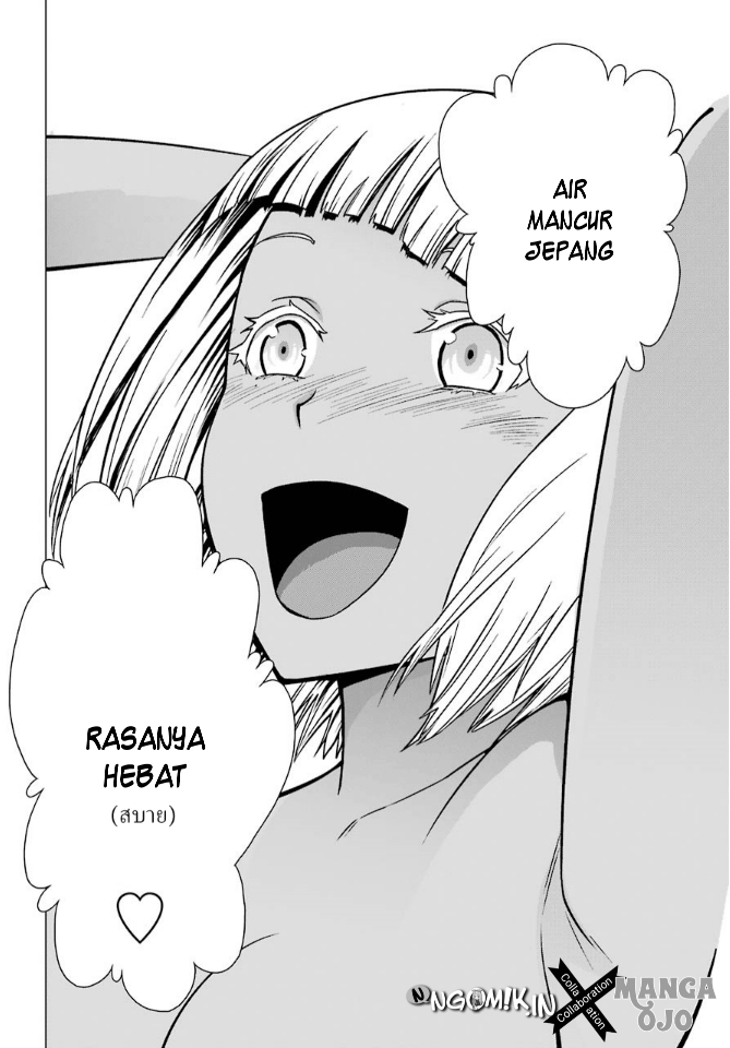 Chapter 1 - halaman 37
