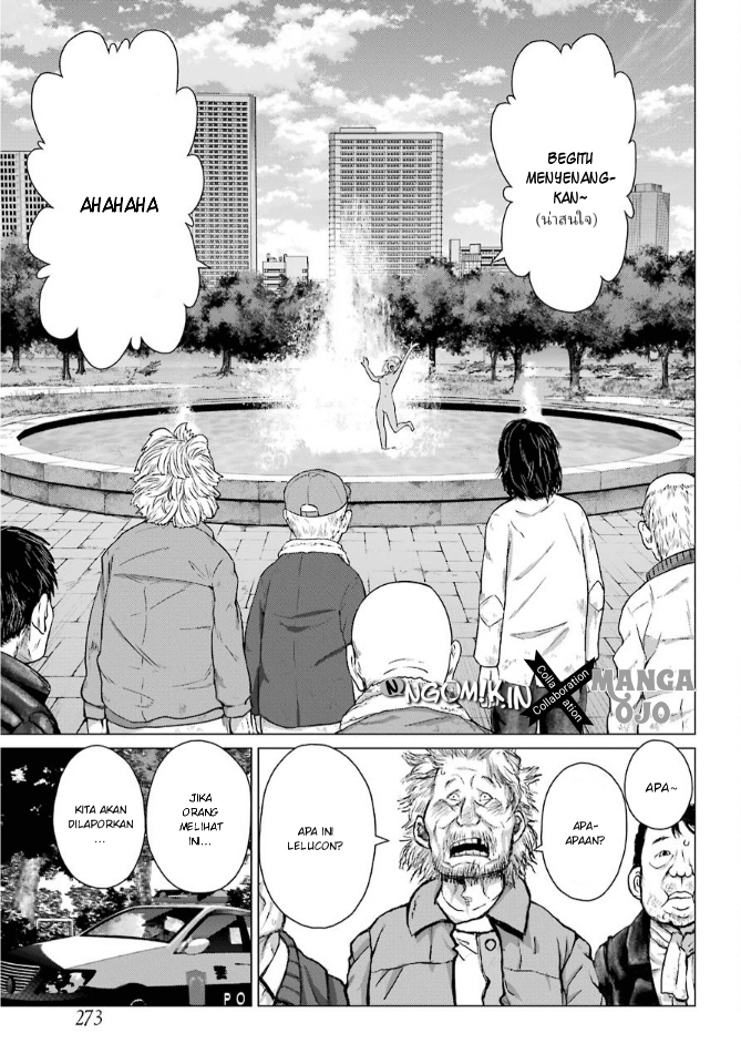 Chapter 1 - halaman 38
