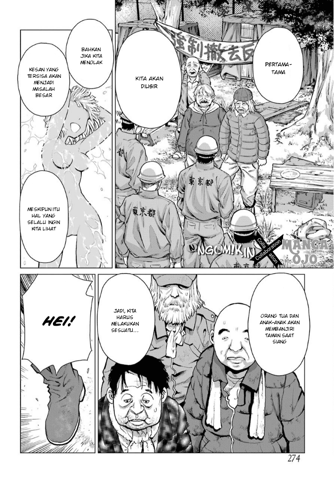 Chapter 1 - halaman 39