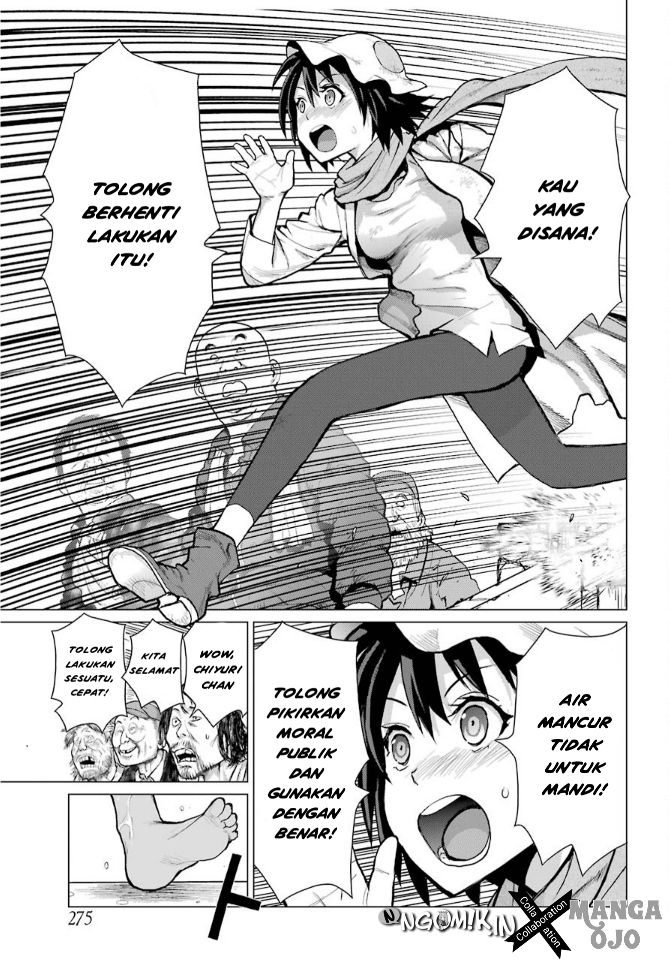 Chapter 1 - halaman 40