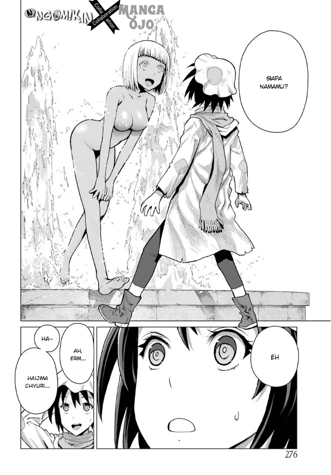 Chapter 1 - halaman 41