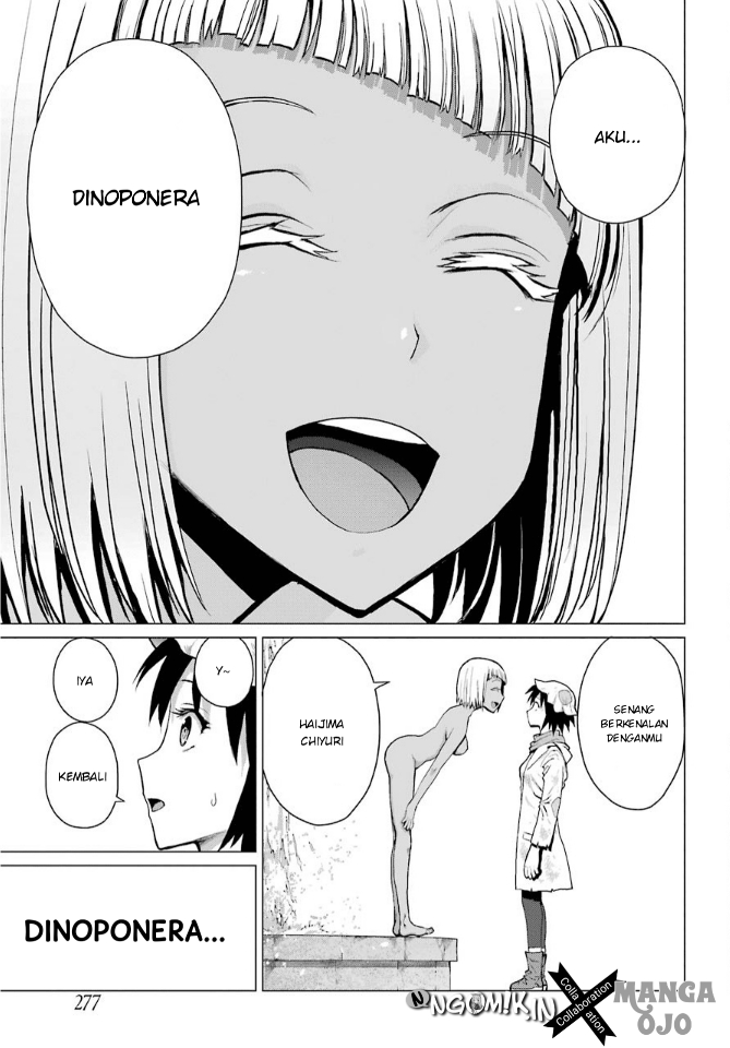 Chapter 1 - halaman 42