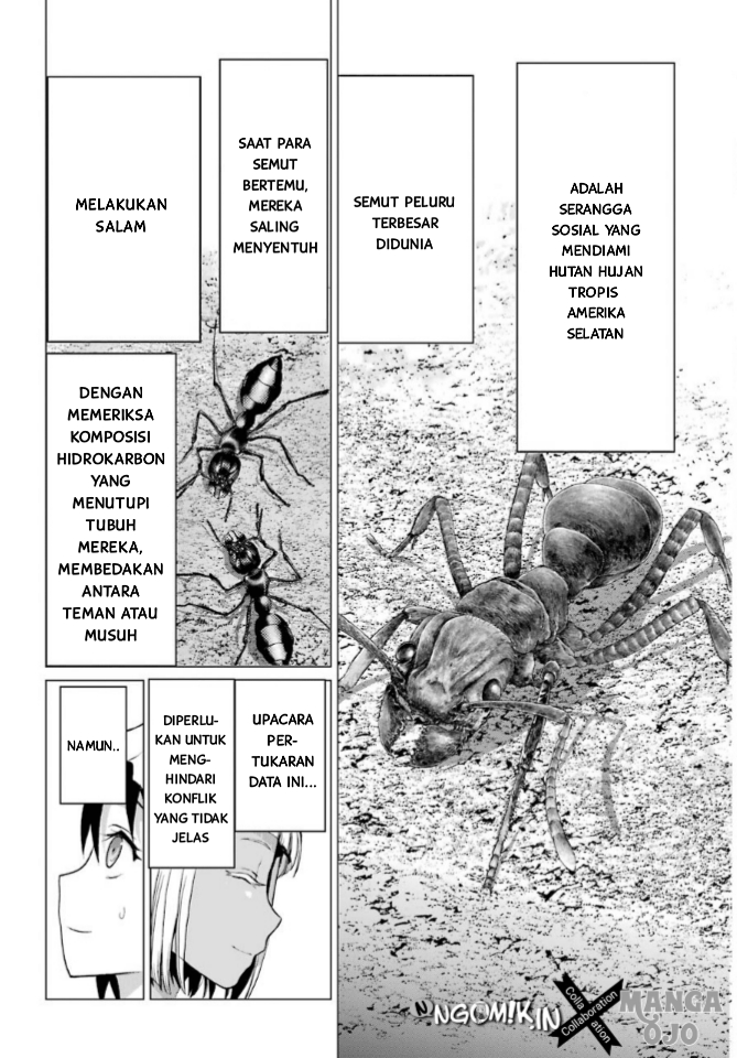 Chapter 1 - halaman 43