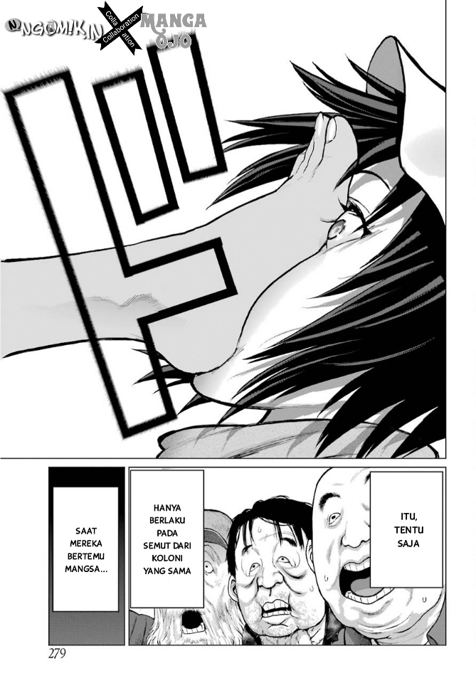 Chapter 1 - halaman 44