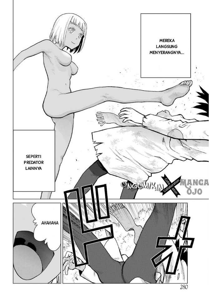 Chapter 1 - halaman 45
