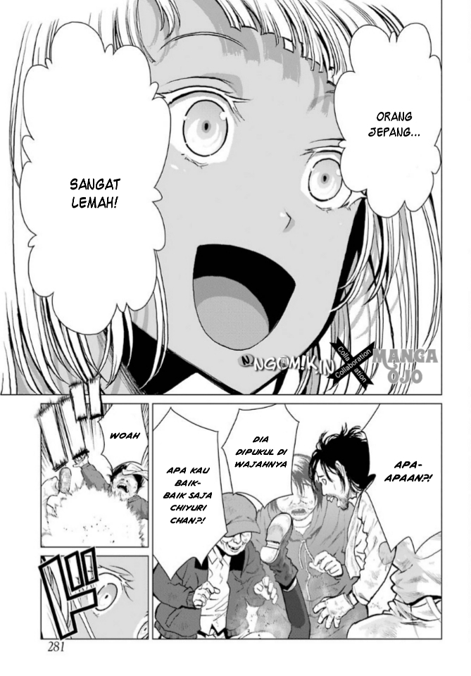Chapter 1 - halaman 46