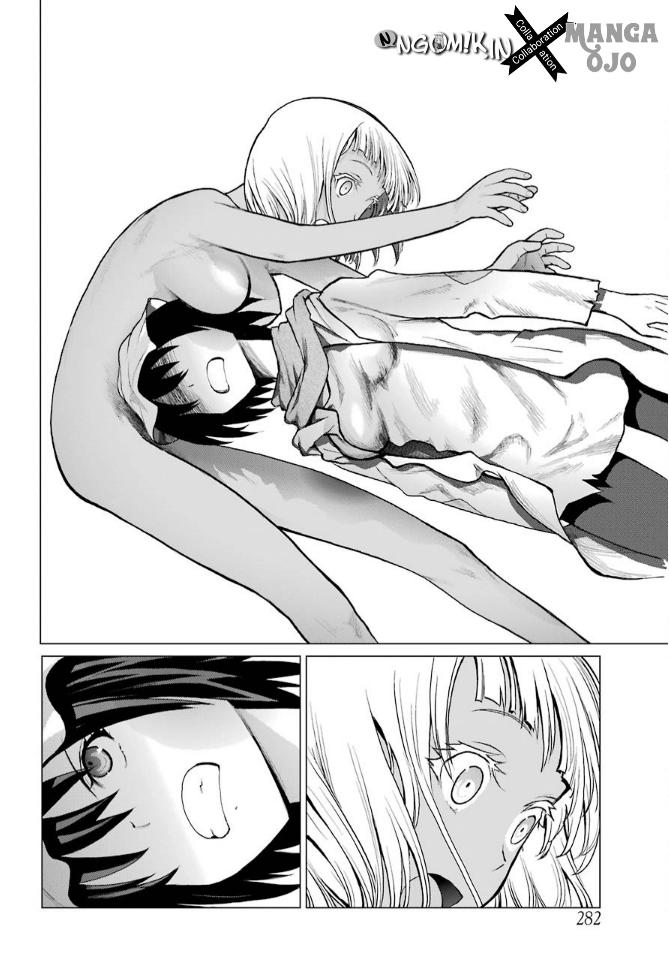 Chapter 1 - halaman 47