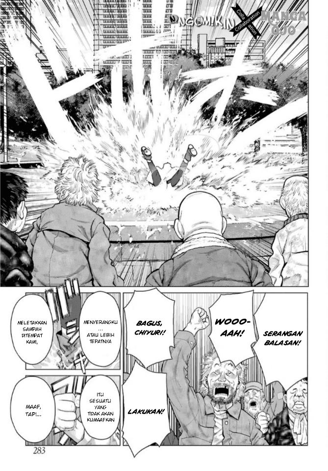 Chapter 1 - halaman 48