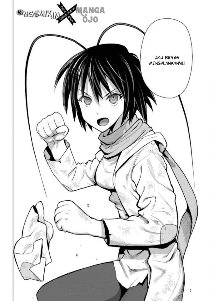 Chapter 1 - halaman 49