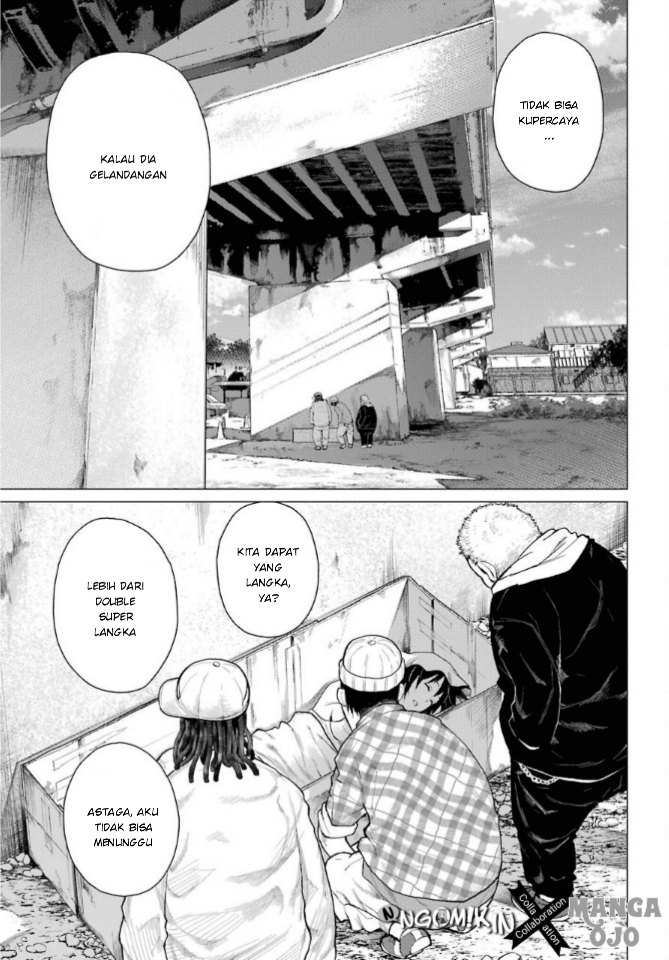 Chapter 1 - halaman 6