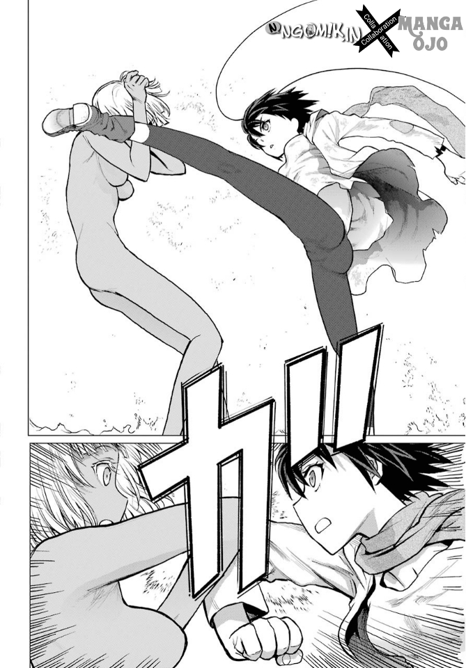 Chapter 1 - halaman 51