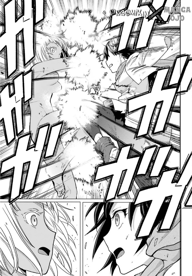 Chapter 1 - halaman 52