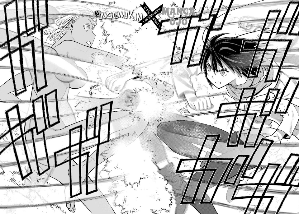 Chapter 1 - halaman 53