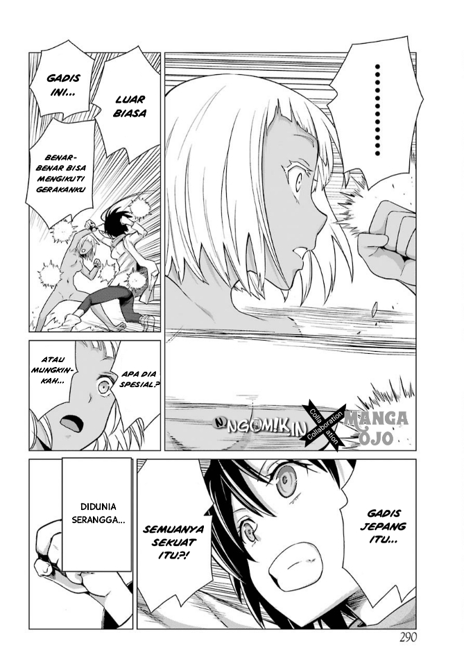 Chapter 1 - halaman 54