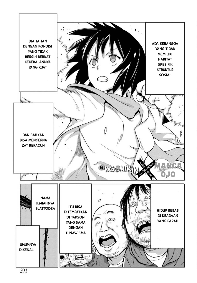 Chapter 1 - halaman 55
