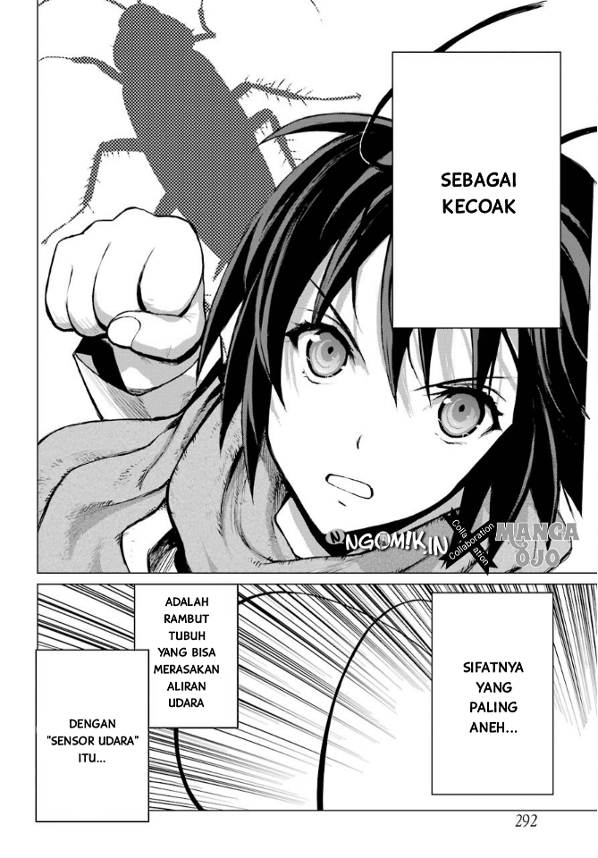 Chapter 1 - halaman 56
