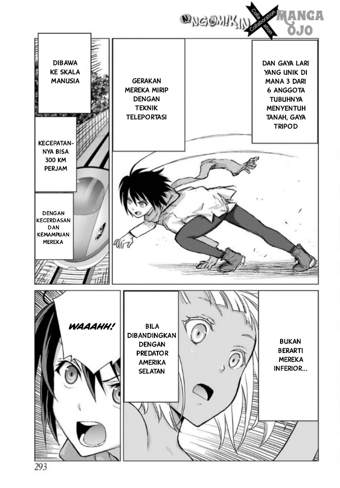 Chapter 1 - halaman 57