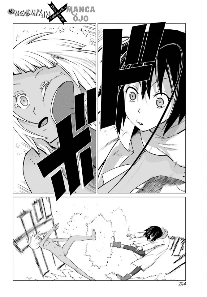 Chapter 1 - halaman 58