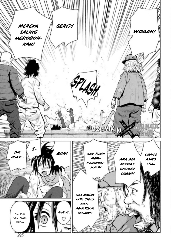 Chapter 1 - halaman 59