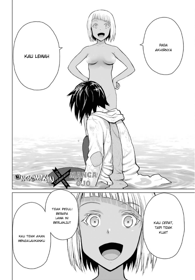 Chapter 1 - halaman 60