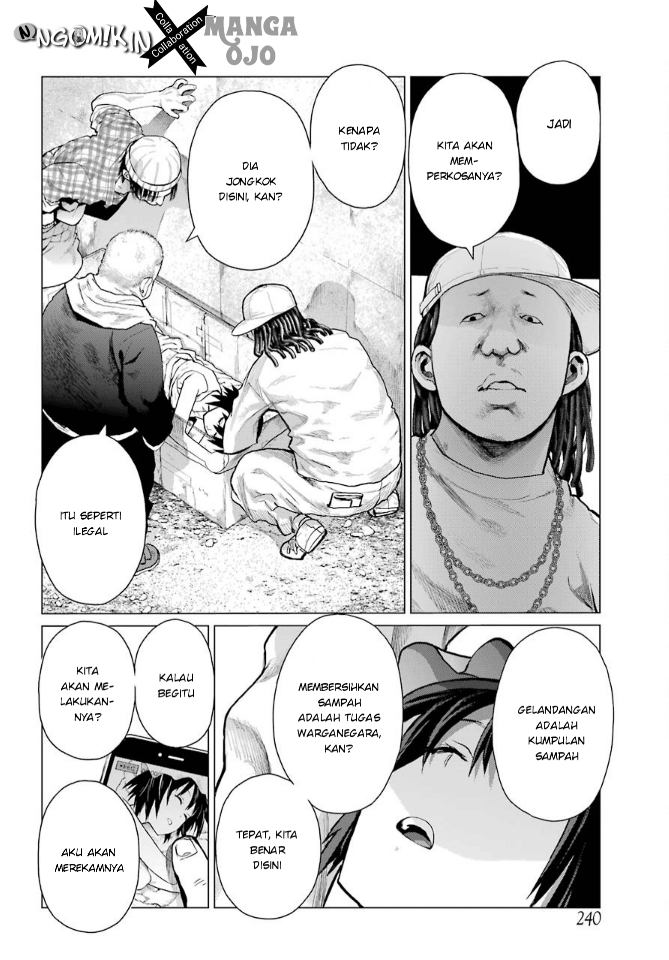 Chapter 1 - halaman 7