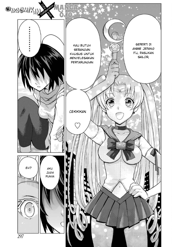 Chapter 1 - halaman 61