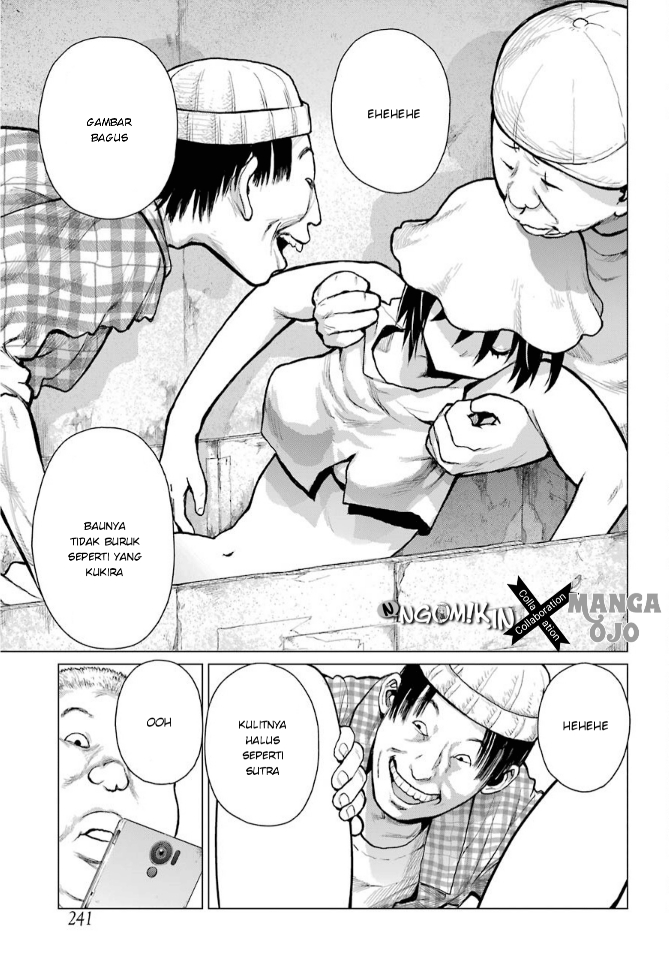 Chapter 1 - halaman 8