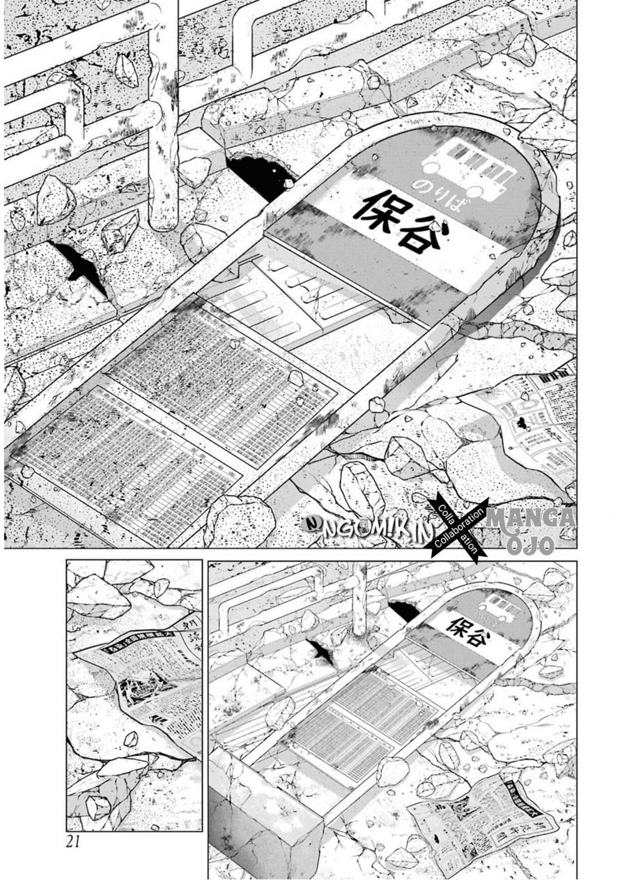 Chapter .1 - halaman 13