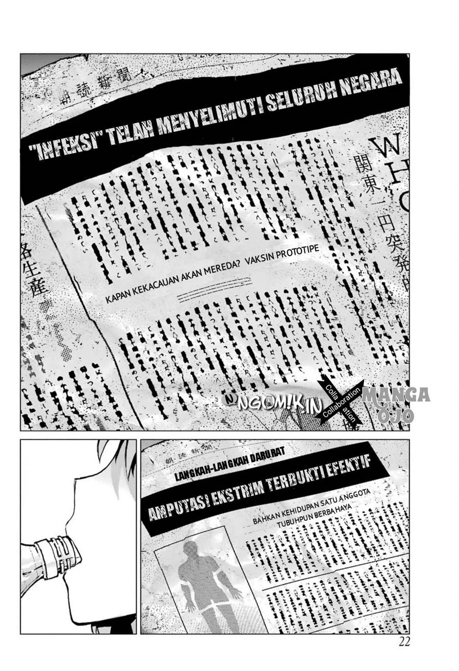Chapter .1 - halaman 14