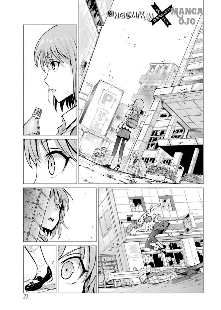 Chapter .1 - halaman 15