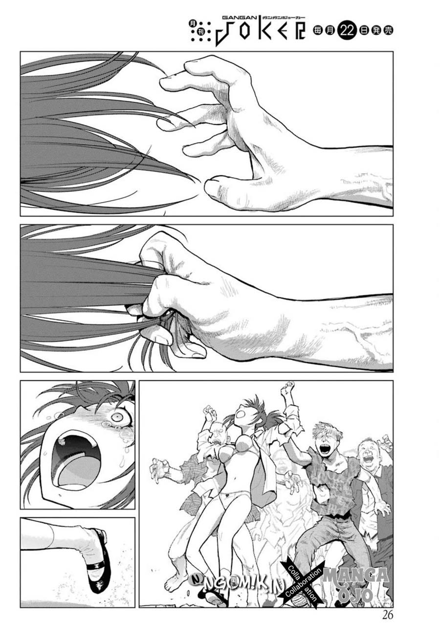 Chapter .1 - halaman 18