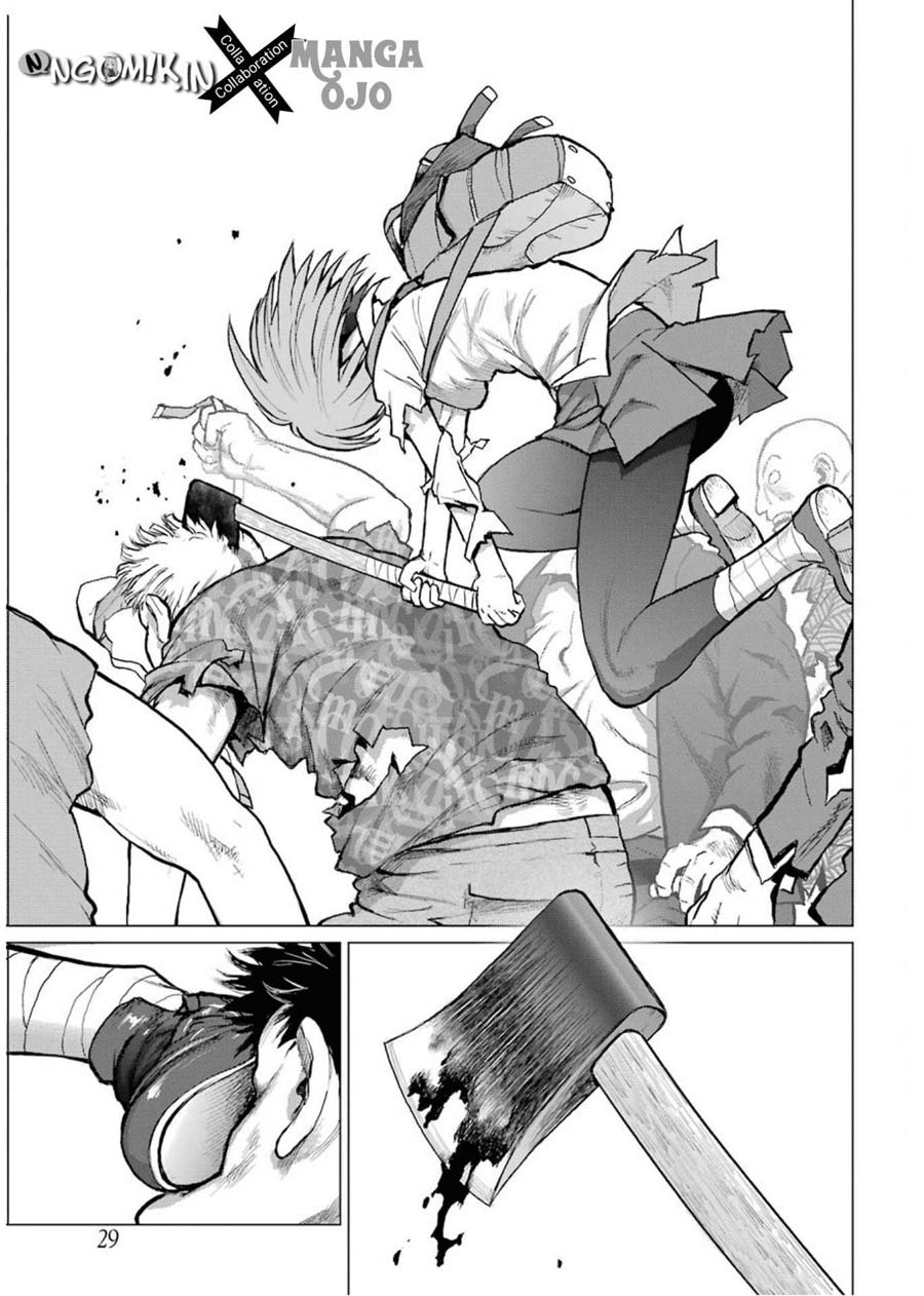 Chapter .1 - halaman 21