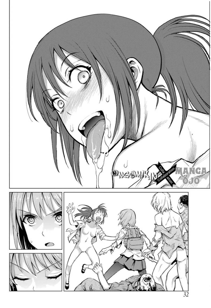 Chapter .1 - halaman 24