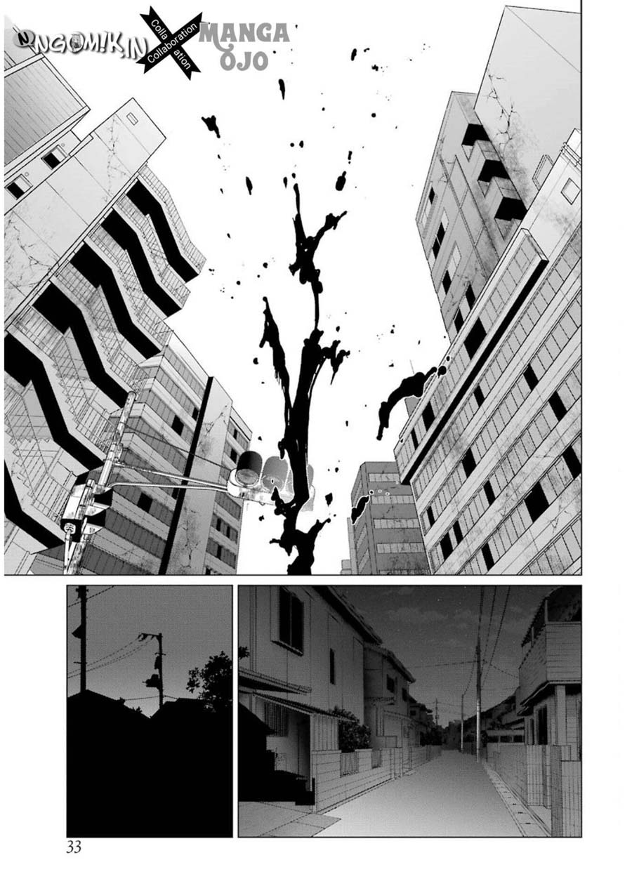Chapter .1 - halaman 25