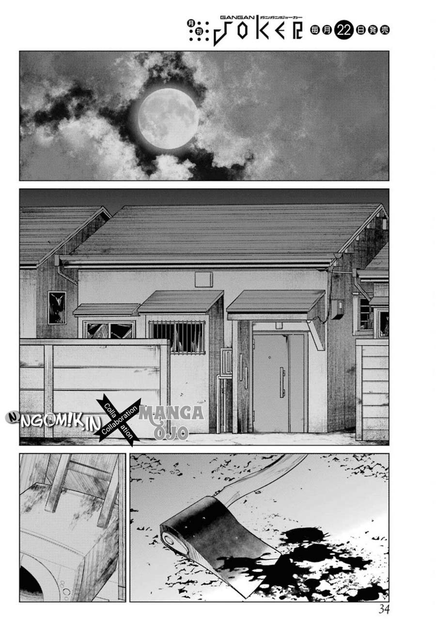 Chapter .1 - halaman 26