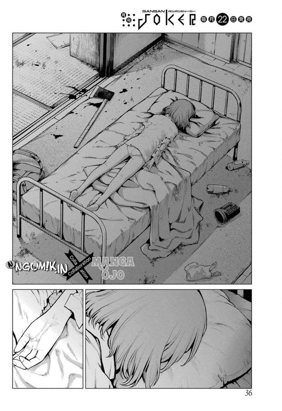 Chapter .1 - halaman 28