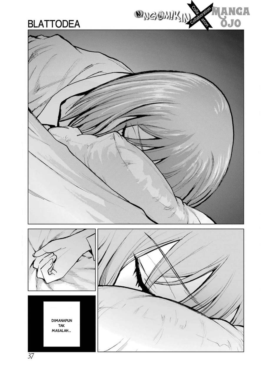 Chapter .1 - halaman 29