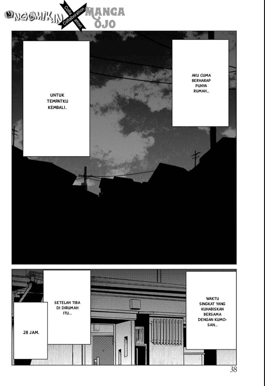 Chapter .1 - halaman 30