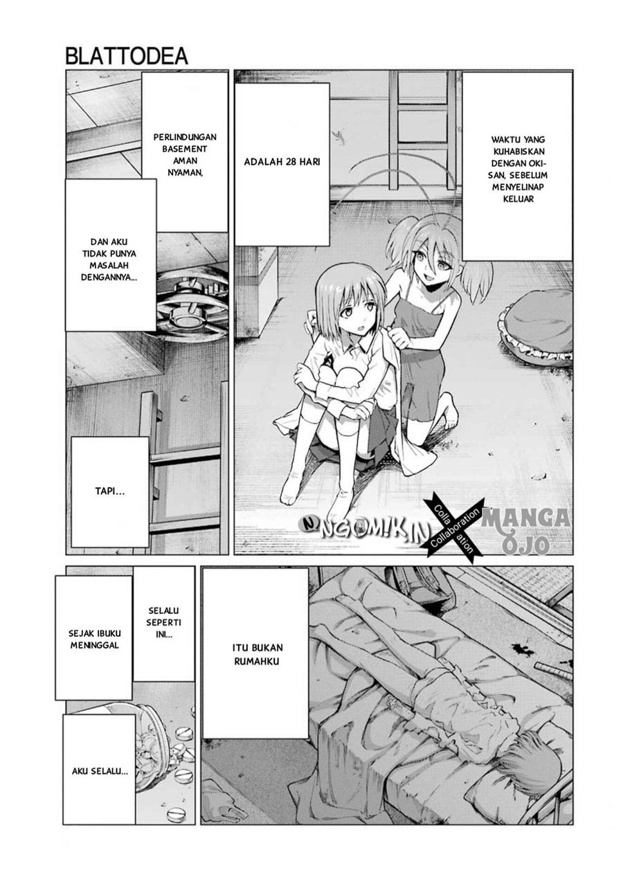 Chapter .1 - halaman 31