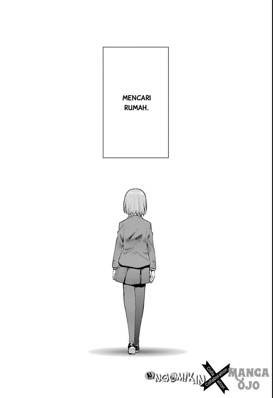 Chapter .1 - halaman 32