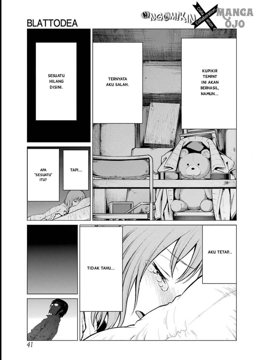 Chapter .1 - halaman 33