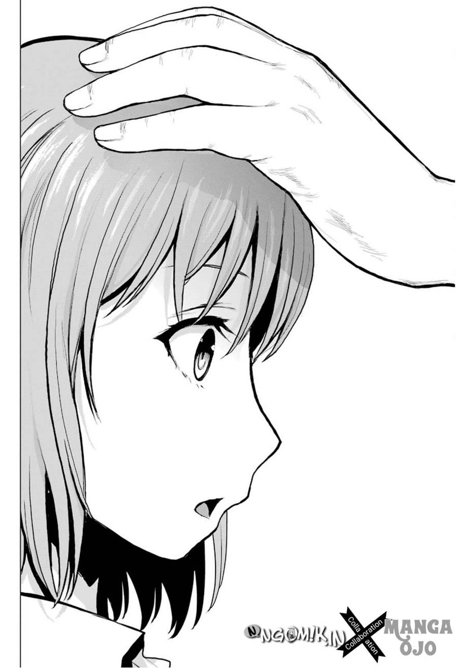Chapter .1 - halaman 35