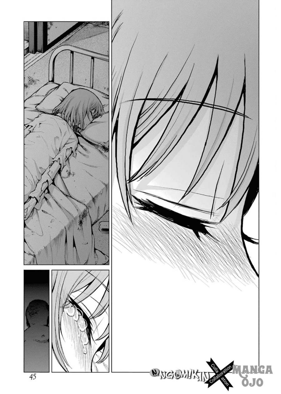 Chapter .1 - halaman 36