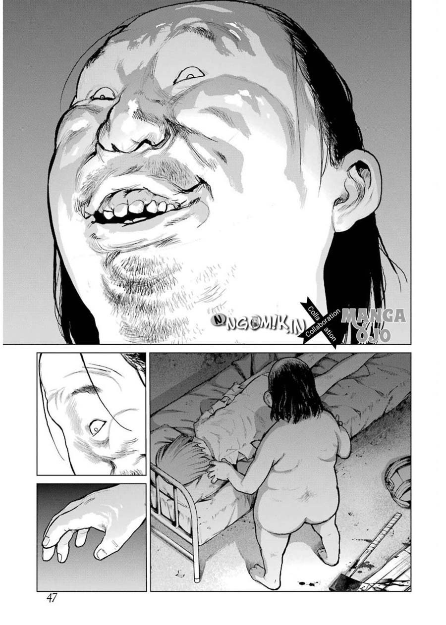 Chapter .1 - halaman 38