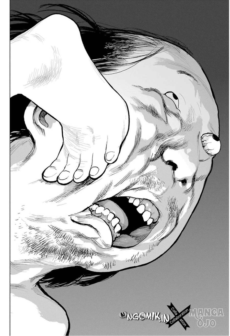 Chapter .1 - halaman 39