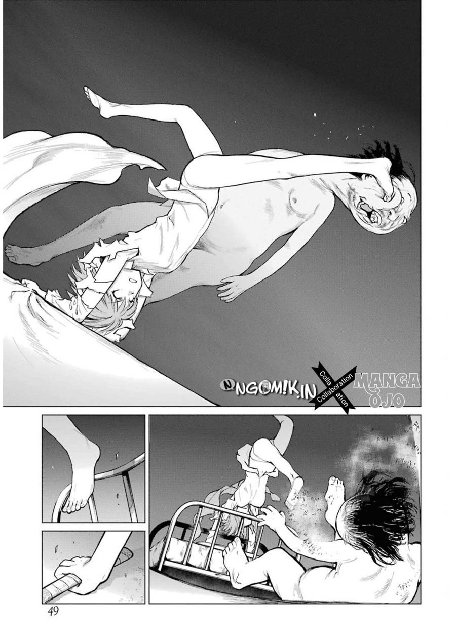 Chapter .1 - halaman 40